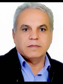 محمد یزدانی برجی