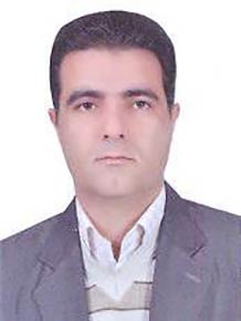 امیدرضا ذبیحی