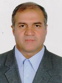 احمد زمانیان