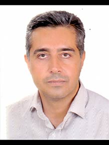 مجید عرفانی نیک