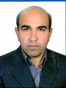 محمدحسن نقدبیشی