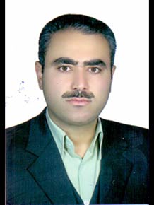 حمید کیانی مهر
