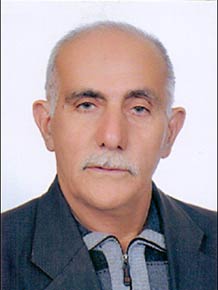 حسن بهمنی