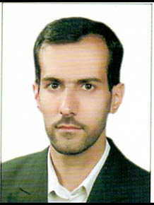 مصطفی شادمان