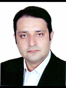 امید دانشمندی