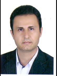 سیدمجید شفیعی