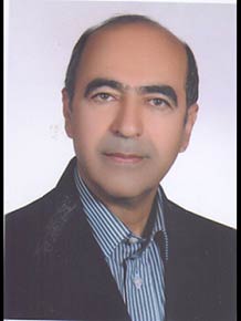 مجتبی آقاسی زاده شعرباف