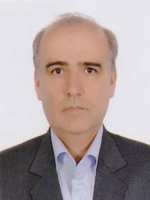 پرویز احمدپور 