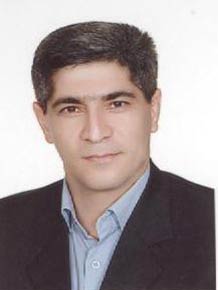 محمدحسن زارع 