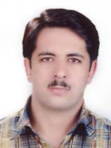 محمدحسین فرخی 