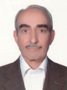 محمدصادق نوشاد 