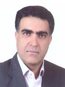 علیرضا ابوالاحراری 