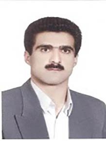 افشار ابوالحسن تاش 