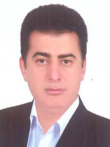 بهروز احدی 