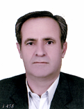 یوسف احمدی 