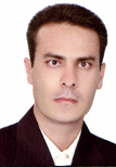 شهرام احمدی 