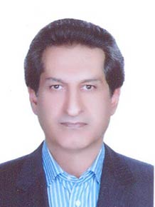 حبیب اخگر 