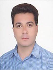 مظفر خان زاده 