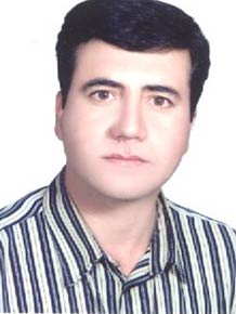 اردوان نیکنام 