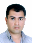 سامان ارجمند اینالو 