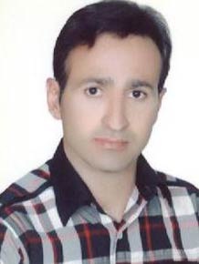 یوسف اسدی 