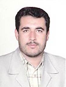 اسداله اسکندری 