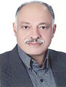 محمدجواد اسمعیل زاده 