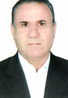 ابوالفتح امیری 