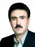 سعید پورمحمود 