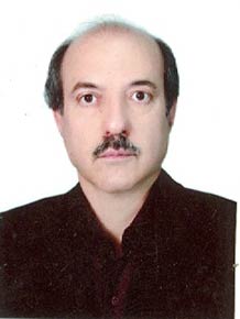 محمدعلی پسران 