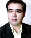 علی اصغر پورتزک 