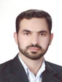 قائم پرویزی 