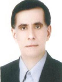 عبدالحسن پولادیان 
