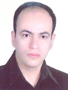 وحید تولایی 