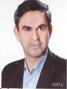 مهرداد تدین 