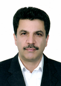 مجید تدین 