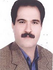 علی تسلیمی 