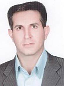 علی اکبر توسلی 
