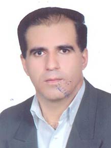 نصراله جوکار 