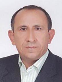جبار جباری 