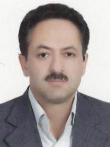 علی جمشیدی 