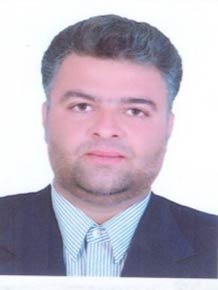 محمد حسین حائری نیا 