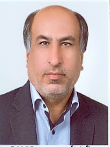 عبداله حسینی 