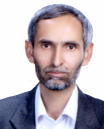 علی محمد حسینی 