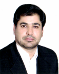 سید محمد تقی حسینی 