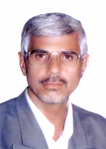 حسن حسن شاهی 