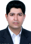 سیداکبر حسینی رچی 