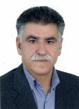 محمد حیدری 
