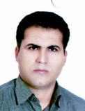 نصیب اله خسروی نژاد 
