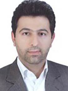 مهران خاکساری 